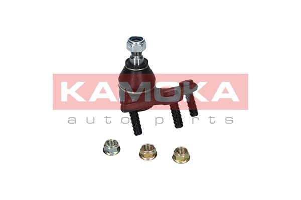 KAMOKA Trag-/Führungsgelenk (9040143) KAMOKA Trag-/Führungsgelenk (9040143)