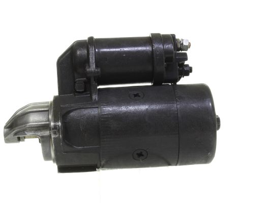 ALANKO Starter (11440386)
