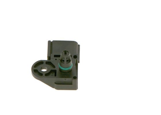 BOSCH Sensor, Saugrohrdruck (0 261 230 180)