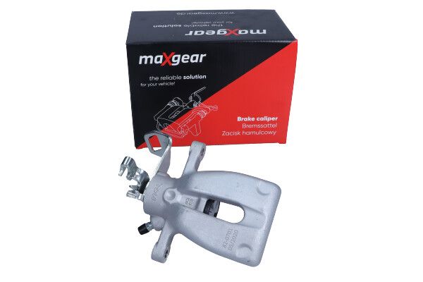 MAXGEAR Bremssattel (82-0701)