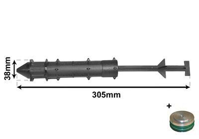 VAN WEZEL Trockner, Klimaanlage (5800D075)