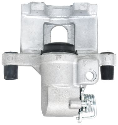 BOSCH Bremssattel (0 986 474 226)