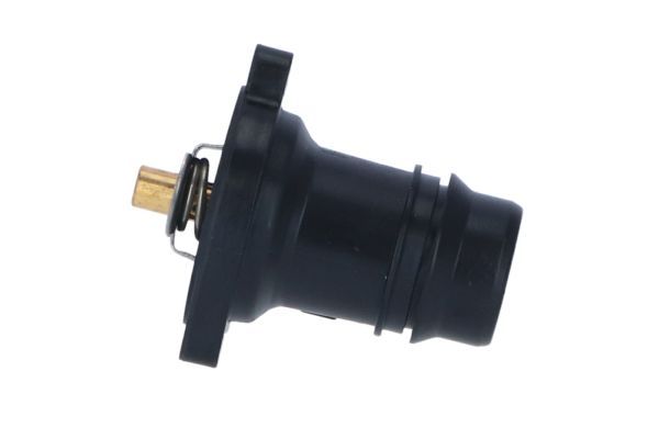 NRF Thermostat, Kühlmittel (725024) NRF Thermostat, Kühlmittel (725024)