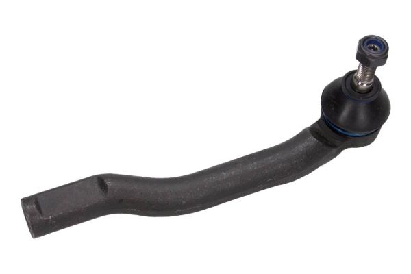 MAXGEAR Spurstangenkopf (69-0775)