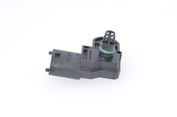 BOSCH Sensor (0 281 002 709)