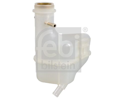 FEBI BILSTEIN Ausgleichsbehälter, Kühlmittel (174027)