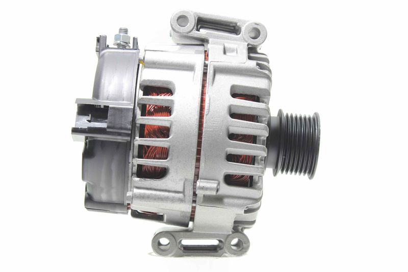 ALANKO Generator (10443543) Thumbnail