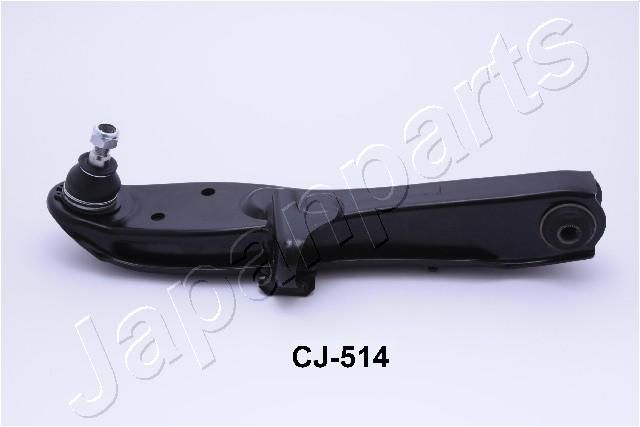 JAPANPARTS Lenker, Radaufhängung (CJ-513L)