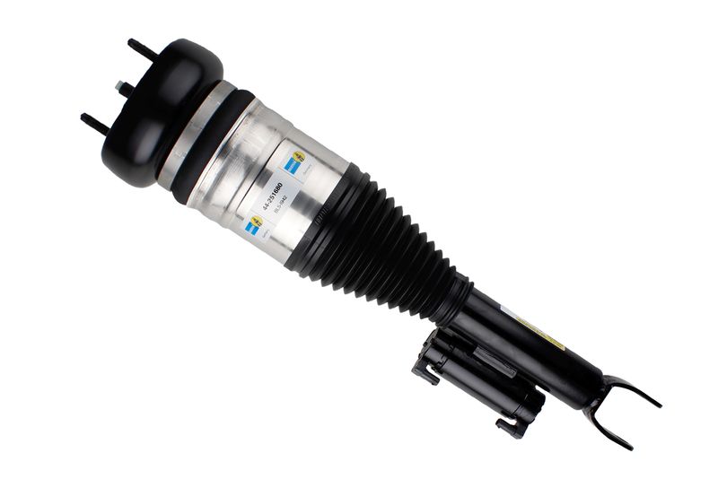 BILSTEIN Luftfederbein (44-251680)