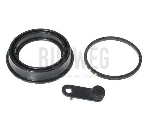 BUDWEG CALIPER Dichtung, Bremssattelkolben (8170 185472) Thumbnail