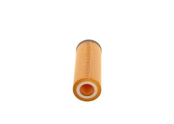 BOSCH Ölfilter (1 457 429 152) BOSCH Ölfilter (1 457 429 152)
