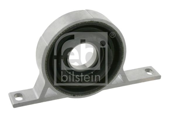 FEBI BILSTEIN Lagerung, Gelenkwelle (26266)