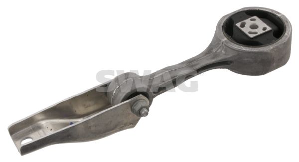 SWAG Lagerung, Motor (30 93 1123)