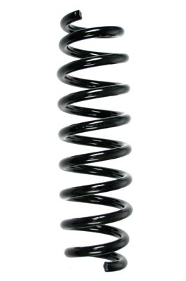SPIDAN Fahrwerksfeder (56914)