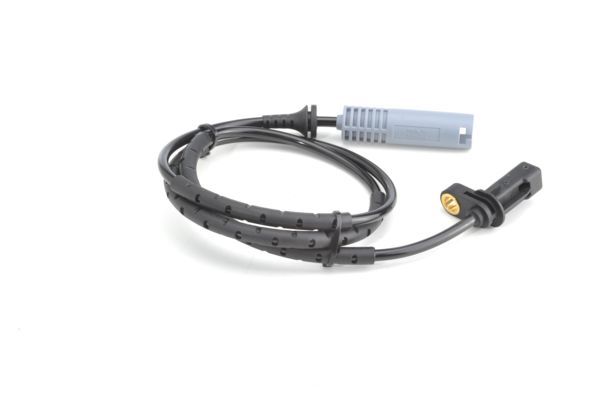BOSCH Sensor, Raddrehzahl (0 986 594 514)