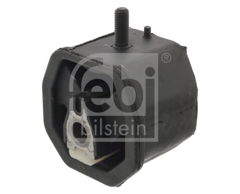 FEBI BILSTEIN Lagerung, Motor (03688) Thumbnail
