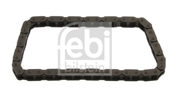 FEBI BILSTEIN Kette, Ölpumpenantrieb (39821)