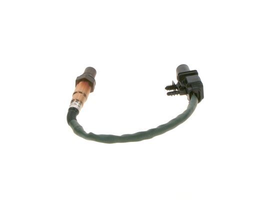 BOSCH Lambdasonde (0 258 017 134)