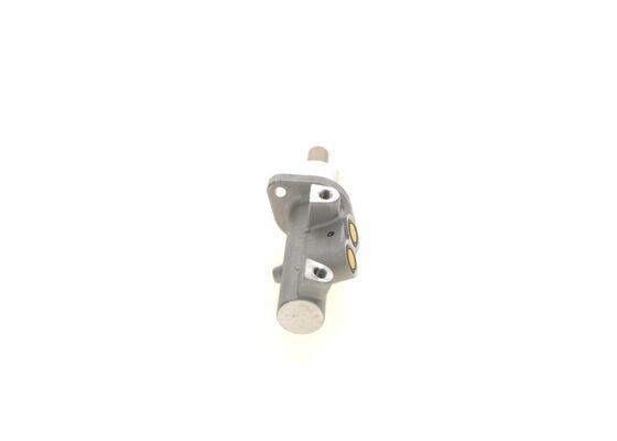 BOSCH Hauptbremszylinder (0 986 480 886) Thumbnail