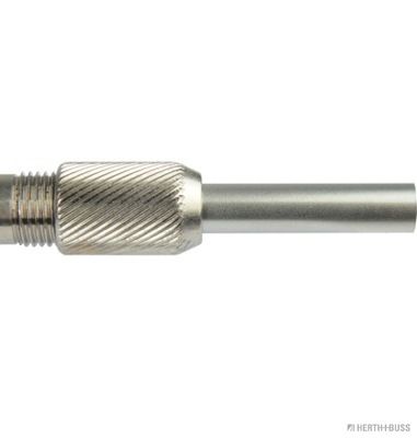 HERTH+BUSS ELPARTS Entriegelungswerkzeug, Flach-/Rundstecker (95945414)