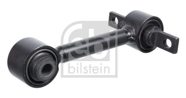 FEBI BILSTEIN Lenker, Radaufhängung (23131)