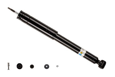 BILSTEIN Stoßdämpfer (24-018579)