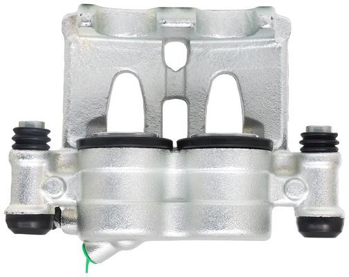 BOSCH Bremssattel (0 986 134 019)