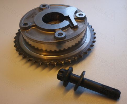 AUTEX Nockenwellenversteller (718039)