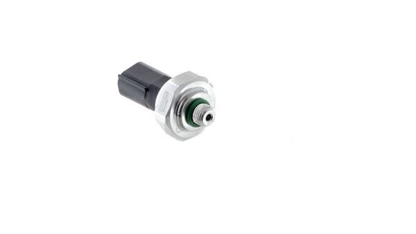 MAHLE Trockner, Klimaanlage (AD 292 000P) MAHLE Trockner, Klimaanlage (AD 292 000P)