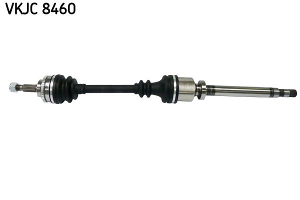 SKF Antriebswelle (VKJC 8460)