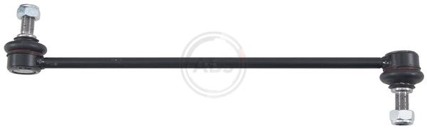 A.B.S. Stange/Strebe, Stabilisator (261000)