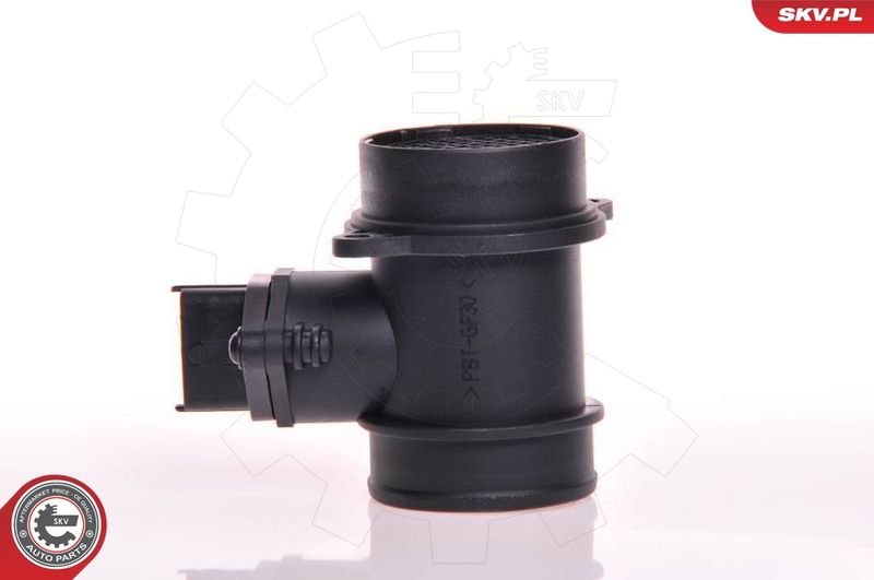 ESEN SKV Luftmassenmesser (07SKV087) ESEN SKV Luftmassenmesser (07SKV087)