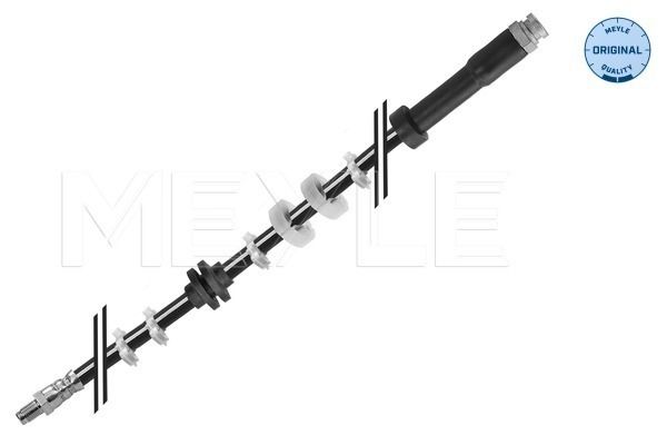 MEYLE Bremsschlauch (314 525 0017)