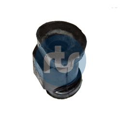 RTS Lagerung, Lenker (017-00126)