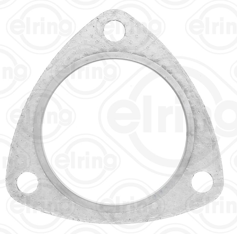 ELRING Dichtung, Abgasrohr (497.210) Thumbnail