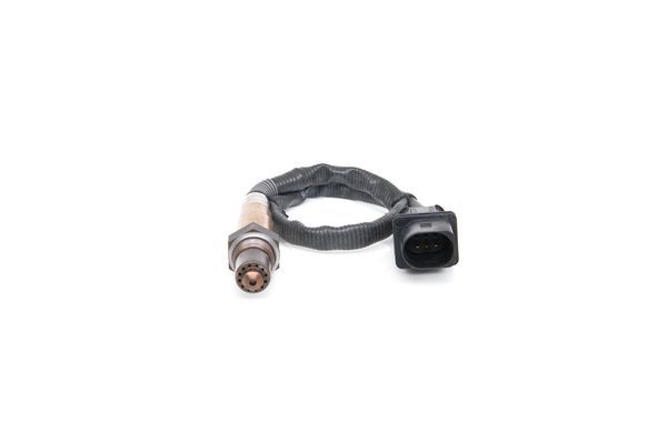 BOSCH Lambdasonde (0 281 004 110)
