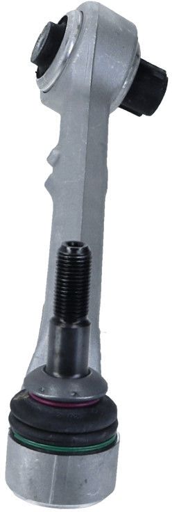 LEMFÖRDER Lenker, Radaufhängung (30340 01) LEMFÖRDER Lenker, Radaufhängung (30340 01)