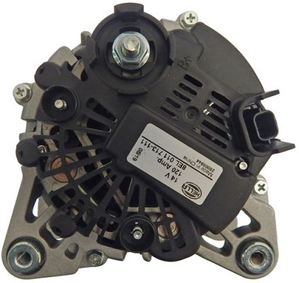 HELLA Generator (8EL 011 713-111)