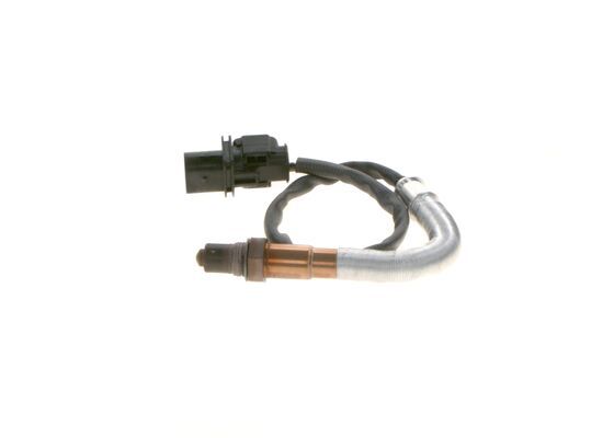 BOSCH Lambdasonde (0 258 017 131)