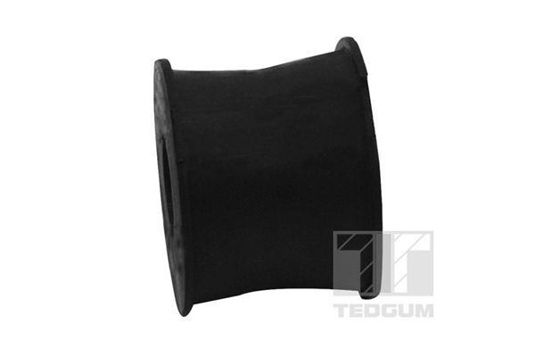 TEDGUM Lagerung, Stabilisator (00219947)