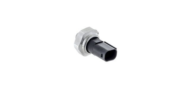 MAHLE Trockner, Klimaanlage (AD 292 000P) MAHLE Trockner, Klimaanlage (AD 292 000P)