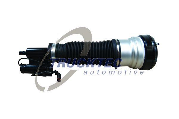 TRUCKTEC AUTOMOTIVE Luftfederbein (02.30.381)