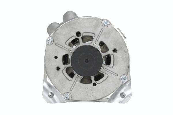HELLA Generator (8EL 011 712-401) HELLA Generator (8EL 011 712-401)