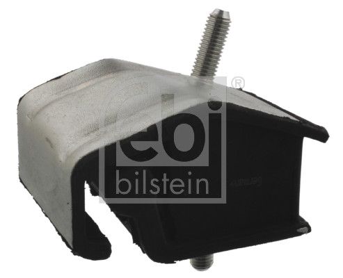 FEBI BILSTEIN Lagerung, Motor (12019)