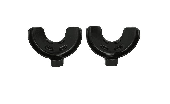 KS TOOLS Halterung, Federspanner (500.8405)