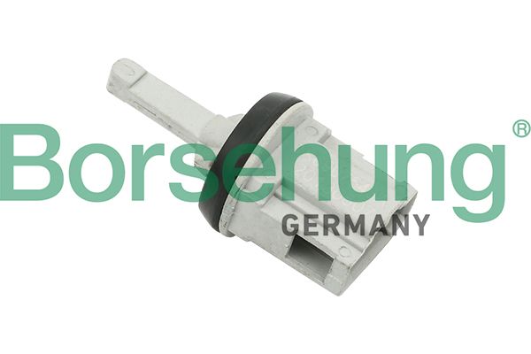 Borsehung Sensor, Innenraumtemperatur (B11448) Thumbnail