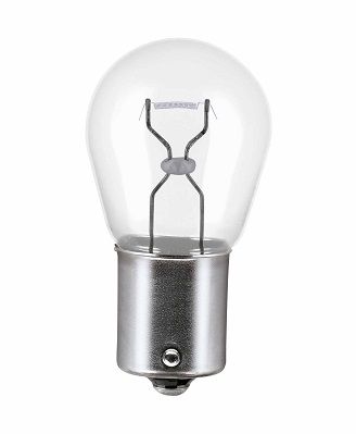 ams-OSRAM Glühlampe, Blinkleuchte (7511)