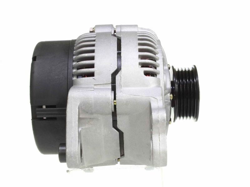 ALANKO Generator (10442249)