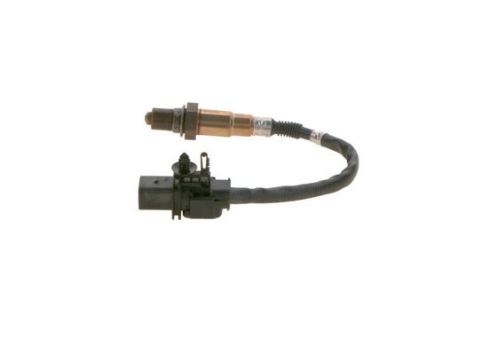 BOSCH Lambdasonde (0 281 004 105)