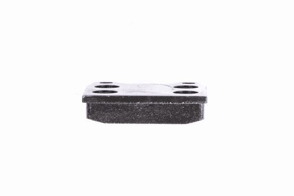 HELLA Bremsbelagsatz, Scheibenbremse (8DB 355 017-451) HELLA Bremsbelagsatz, Scheibenbremse (8DB 355 017-451)